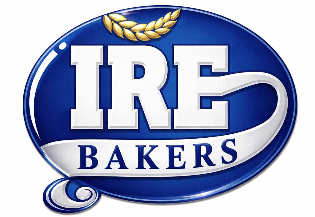Ire Bakers